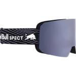  Ски очила Red Bull Spect REIGN 01
