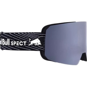  Ски очила Red Bull Spect REIGN 01
