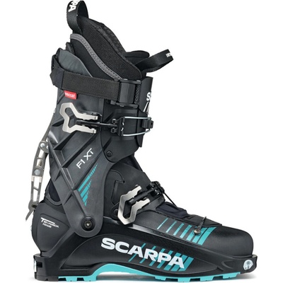 Scarpa F1 XT 25/26