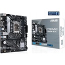 Asus PRIME B660M-K D4