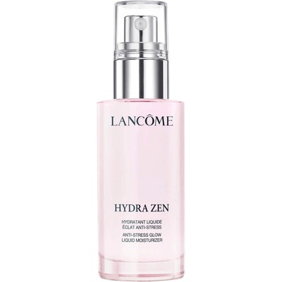 LANCÔME Hydra Zen Anti-Stress Glow Liquid Moisturizer Дневен крем дамски 50ml