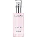 Lancome LANCÔME Hydra Zen Anti-Stress Glow Liquid Moisturizer Дневен крем дамски 50ml