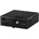 Epson EF-11 (V11HA23040)