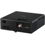 Epson EF-11 (V11HA23040) Проектори