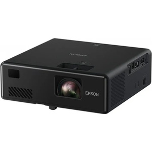 Epson EF-11 (V11HA23040) Проектори