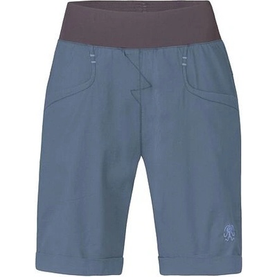 Rafiki Dámské kraťasy MISTY LT