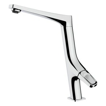 Strohm Teka Sense se 915