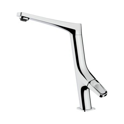 Strohm Teka Sense se 915