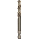 Bosch 2608594255