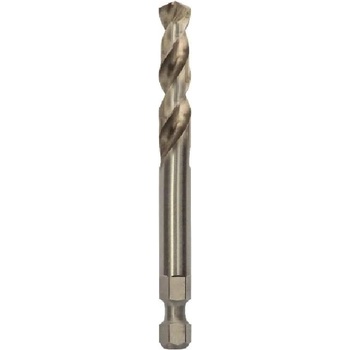 Bosch 2608594255