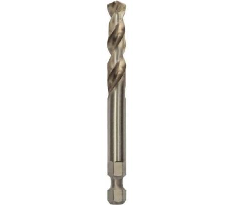 Bosch 2608594255