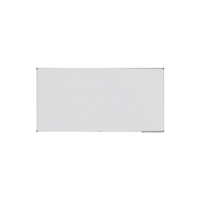 Legamaster Tabuľa magnetická UNITE 100 x 200 cm biela