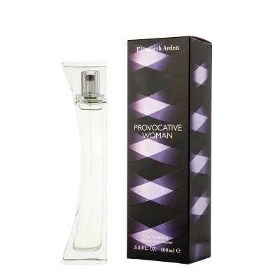 Provocative Woman Eau de Parfum за жени 100 ml