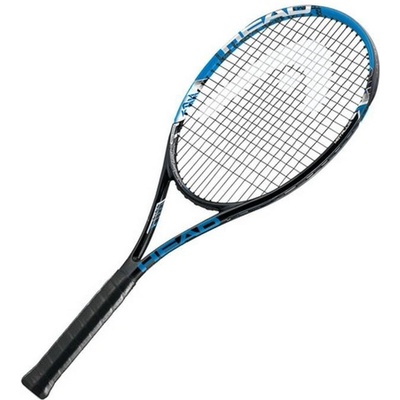 Head MX Spark Elite