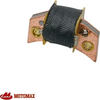 Zapalovací cívka standard (alternátor 20W) (CZ) Babetta