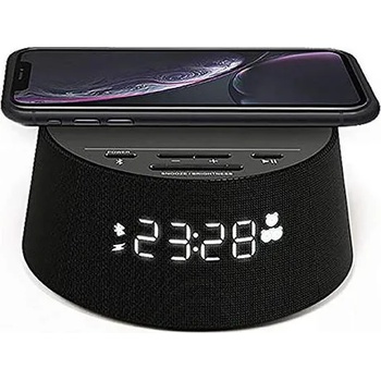 Image 1 of Philips TAPR702/12