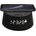 Philips TAPR702/12