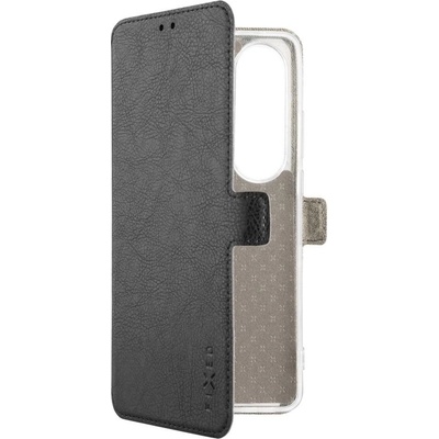 FIXED Topic OnePlus Nord CE4 čierne FIXTOP-1379-BK