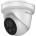Hikvision DS-2CD2326G1-I/SL(2.8mm)