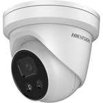 Hikvision DS-2CD2326G1-I/SL(2.8mm)