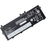 Lenovo Батерия за лаптоп ThinkPad X13 Yoga G2/3, 11.58 V, 52.8 Wh, Заместител, L20C3P71 (L20C3P71)
