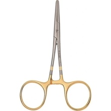 Dr. Slick pean rovný Standard Clamp 12,5cm