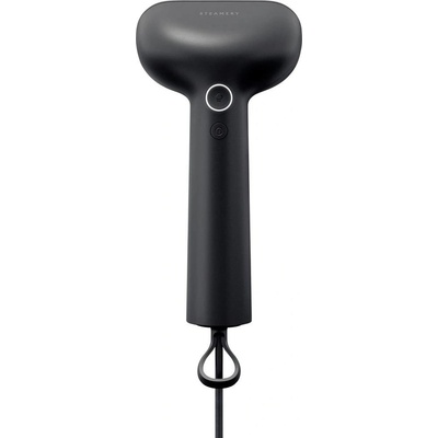 Steamery Cirrus X CIX0101EU