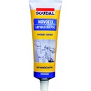 SOUDAL Novodur Soudafix na PVC 130g