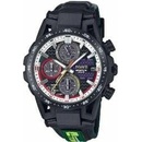 Casio EFS-S641TMS-1A