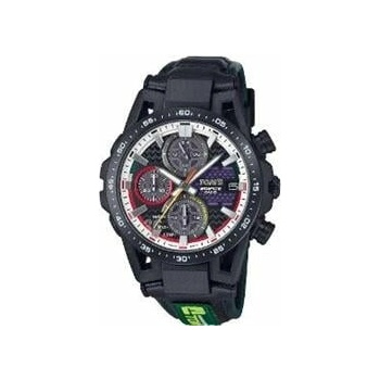 Casio EFS-S641TMS-1A