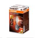 OSRAM D2S NIGHT BREAKER LASER 220 (66240XN2)