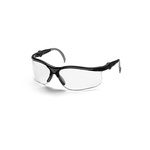 Husqvarna Clear X (544963701)