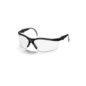 Husqvarna Clear X (544963701)