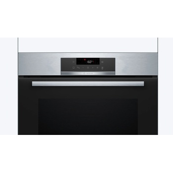 Bosch HBA171BS3