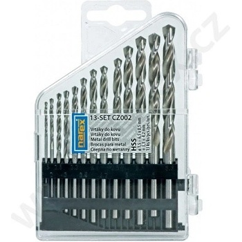 Narex 00763355