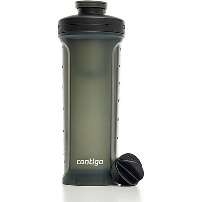 Contigo Shaker 2.0 820 ml
