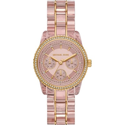 Michael Kors MK7607