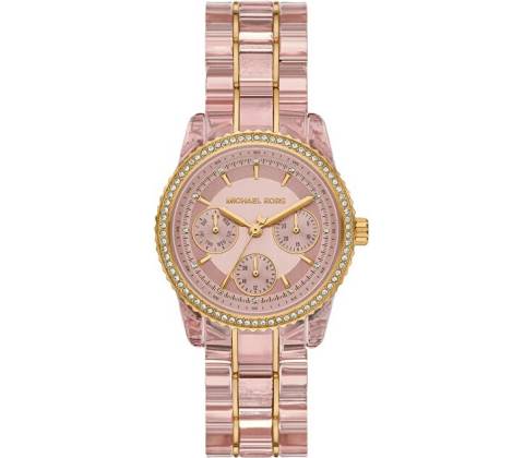 Michael Kors MK7607