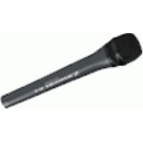 SENNHEISER MD42