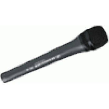 SENNHEISER MD42