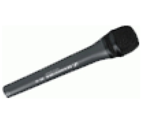 SENNHEISER MD42