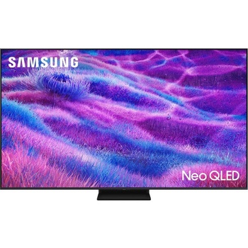 Samsung QE75QN80FAU