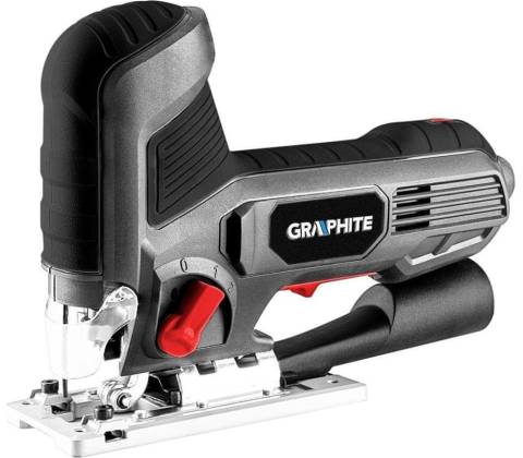 GRAPHITE 58G078