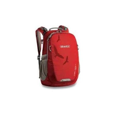 Boll batoh Falcon Truered 20 l