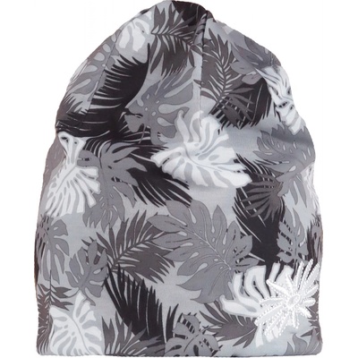 Skhoop Summer beanie Grey