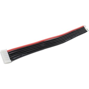 Revtec Балансен кабел 5s-eh женски 22awg 10см