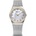 Bering 12430-010