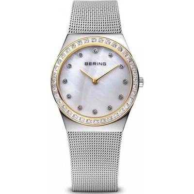 Bering 12430-010