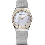 Bering 12430-010 Часовници