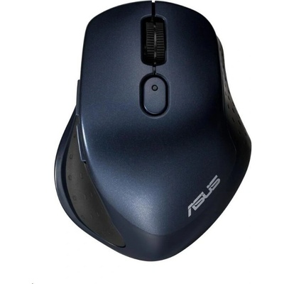 Asus MW203 90XB06C0-BMU010